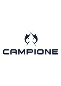 Campione-Logo-black-on-white-_