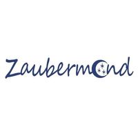 Zaubermond logo