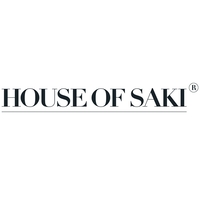 Logo House of Saki