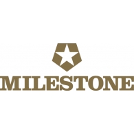 Logo Milestone