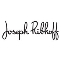 Logo Ribkoff